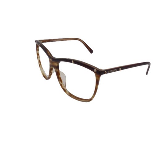 Monture balmain sale
