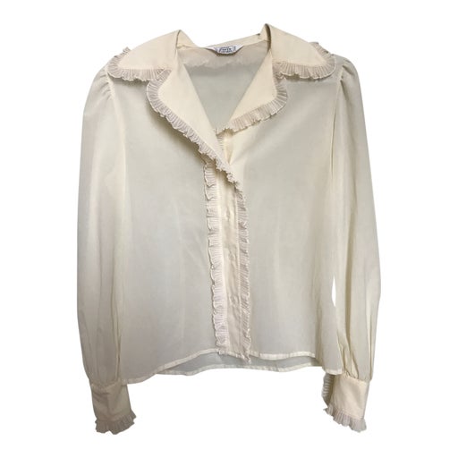 Chemise Pierre Cardin