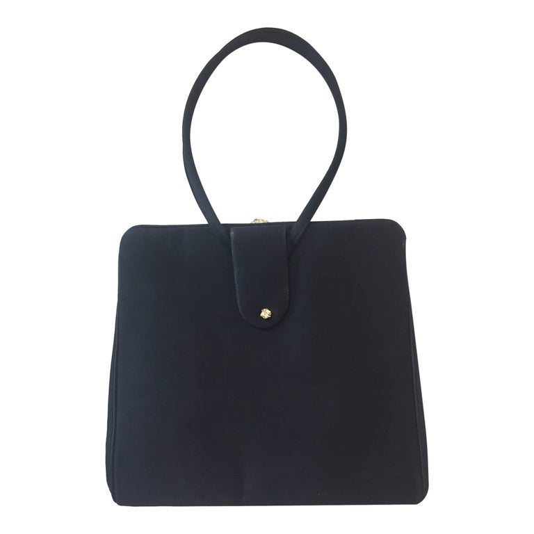 Sac à main 50's