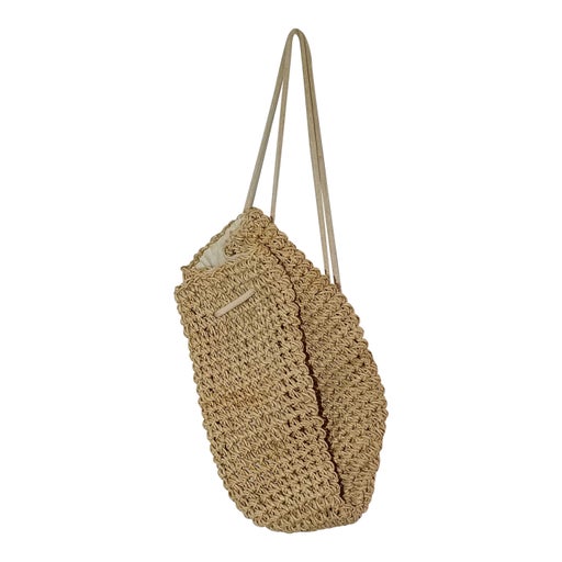 Sac en osier