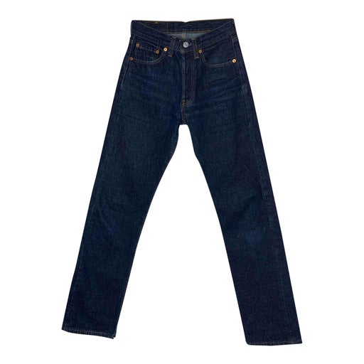 Jean Levi’s 501 W26L32