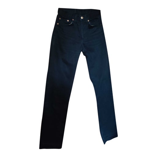 Jean Levi's 501 W26L36