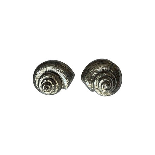 Clip-on earrings