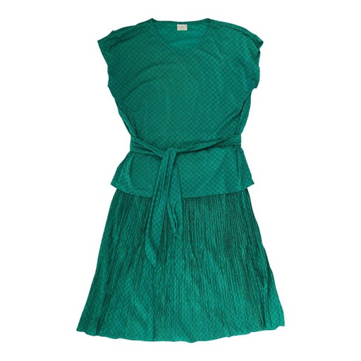 Ensemble Nina Ricci