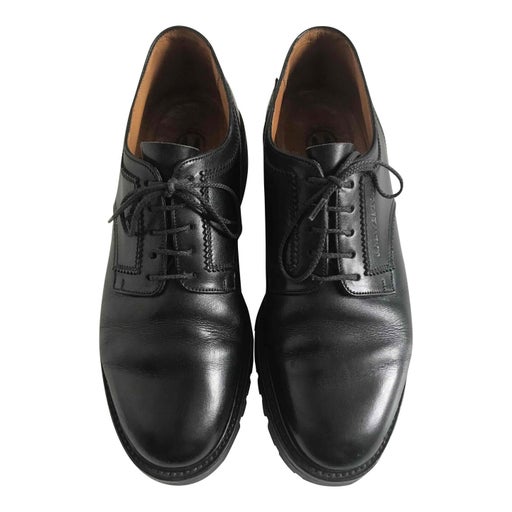 Derbies Weston