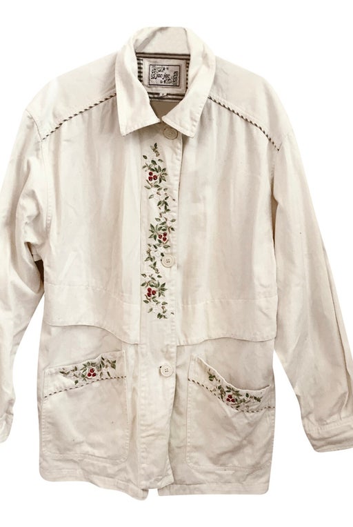 Photo 0