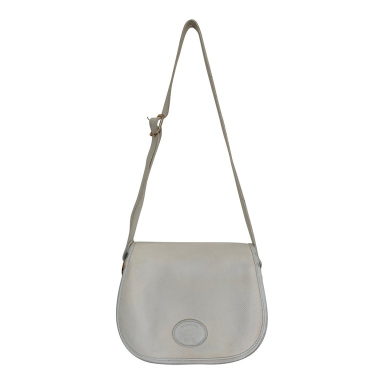 Sac Longchamp pour femme