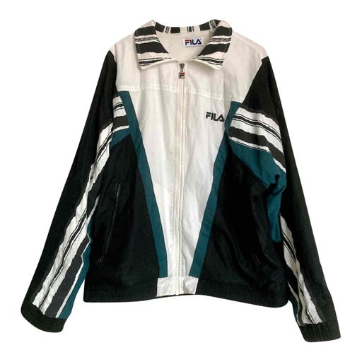Sweat Fila