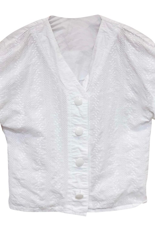 Photo 0