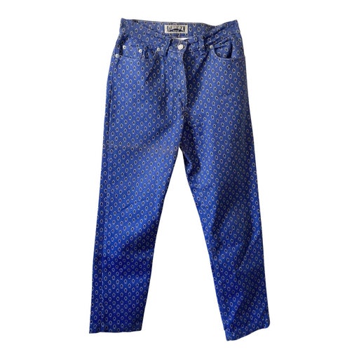 provencal jeans