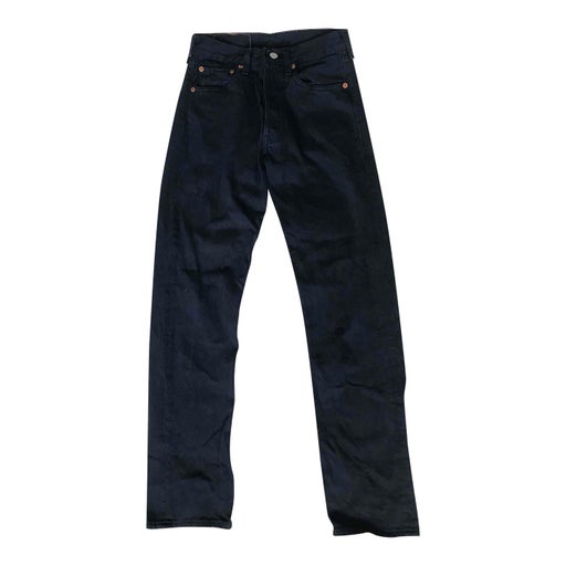 Jean Levi's W27L32