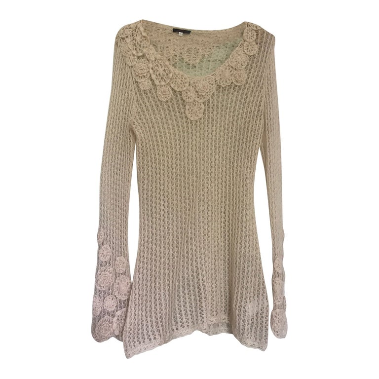 Peignoir clearance kenzo femme