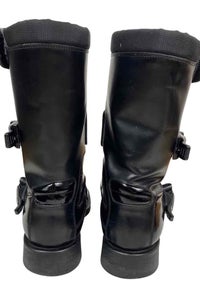 Gucci boots for women | Imparfaite Gucci boots for women | Imparfaite