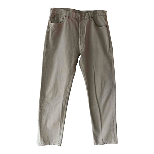 Jean Levi’s W36L32