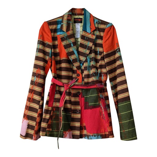Bazar Christian Lacroix