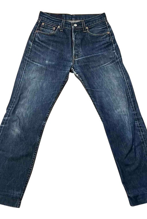 Photo 0