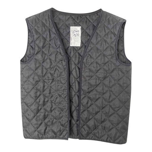 Veste liner US matelassée
