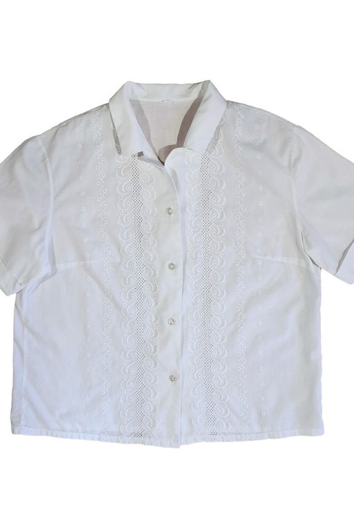 Photo 0
