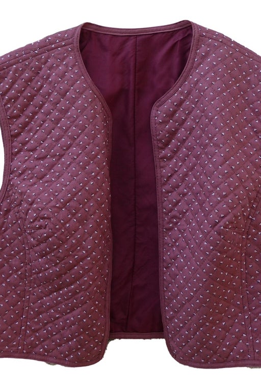 Photo 0