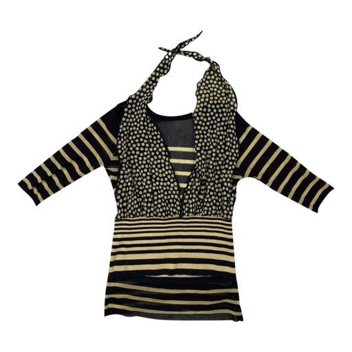 Top Jean-Paul Gaultier
