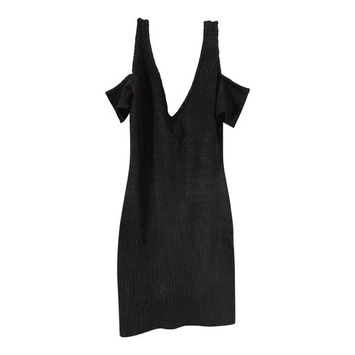 Robe Chantal Thomass