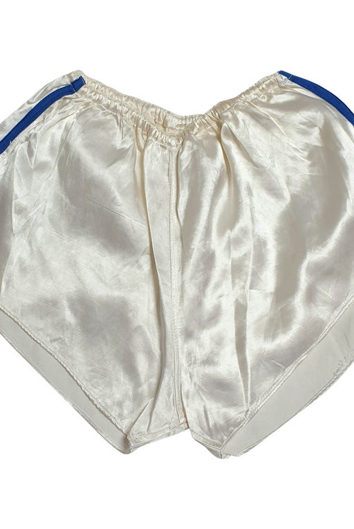 Photo 0