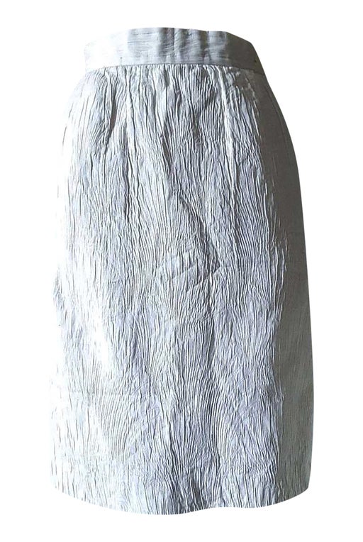 Photo 0