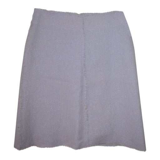Balmain skirt