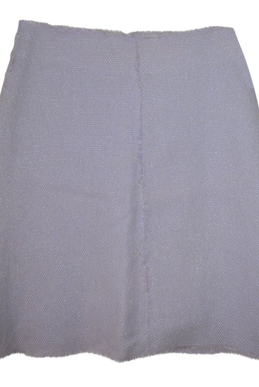 Photo 0