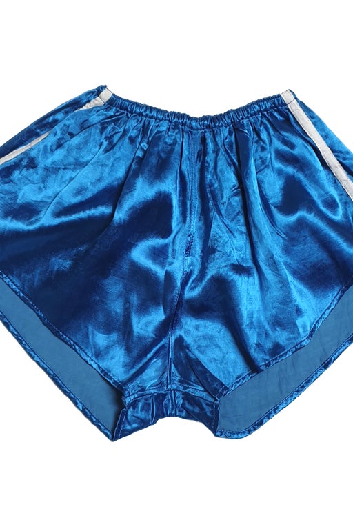 Photo 0