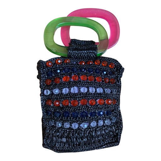 Sac Christian Lacroix