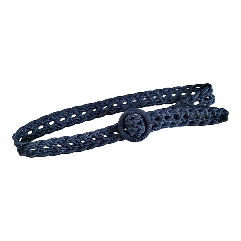 Ceinture Nina Ricci