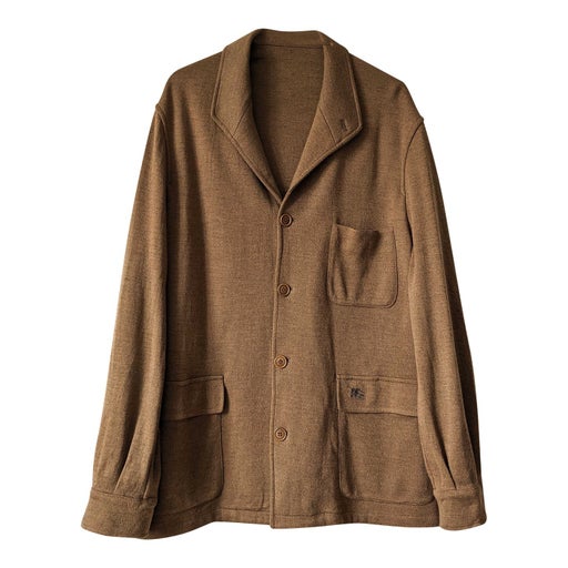 Cardigan Burberry