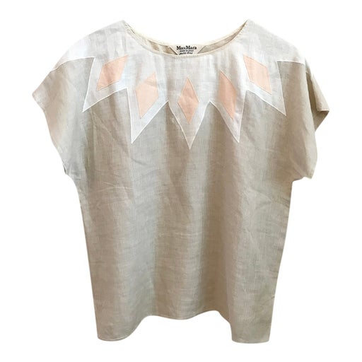 Top Max Mara
