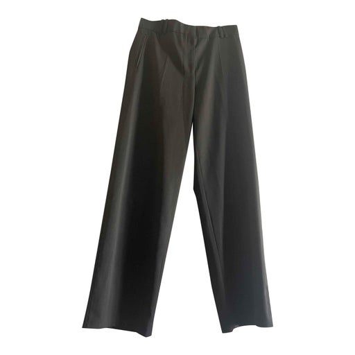 Yves Saint Laurent pants