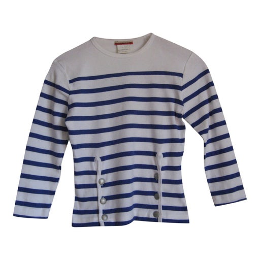  Top Jean-Paul Gaultier 