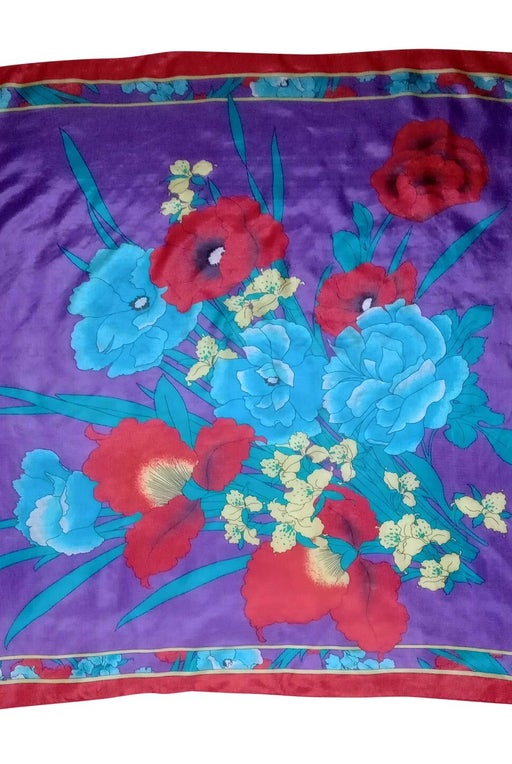 Photo 0