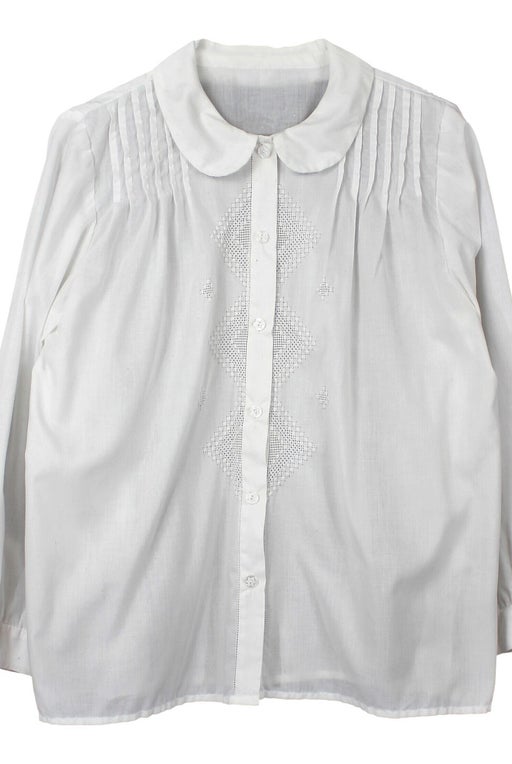 Photo 0