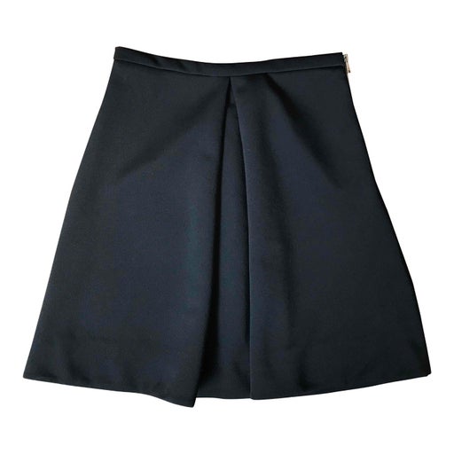 Sonia Rykiel Skirt