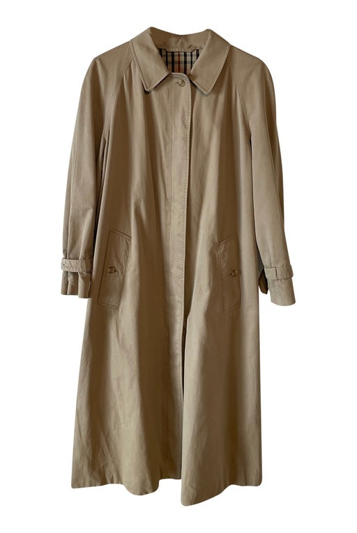 Photo 0