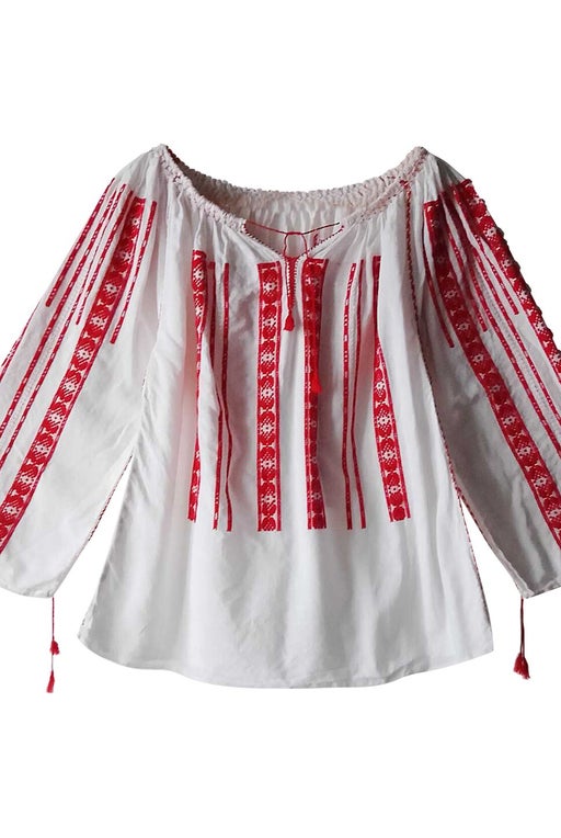 Photo 0