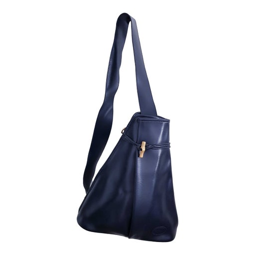 Sac à dos Longchamp