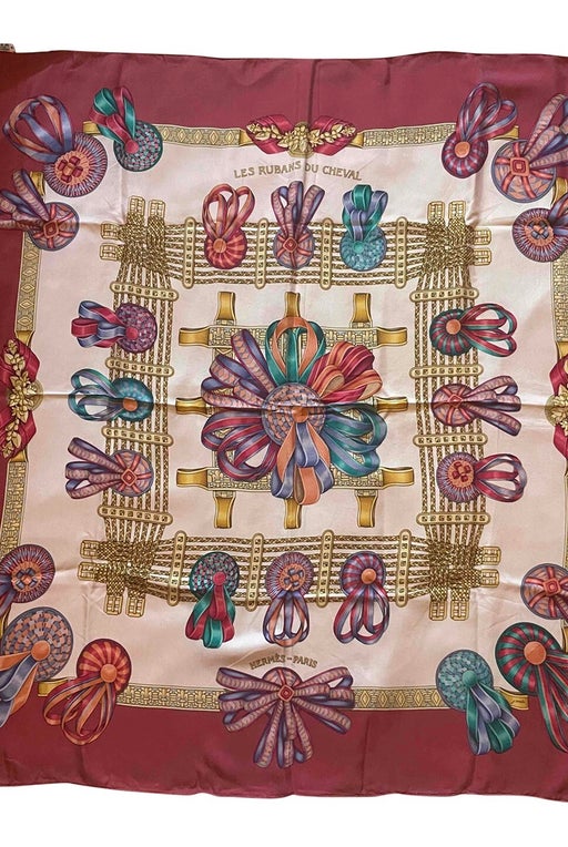 Photo 0