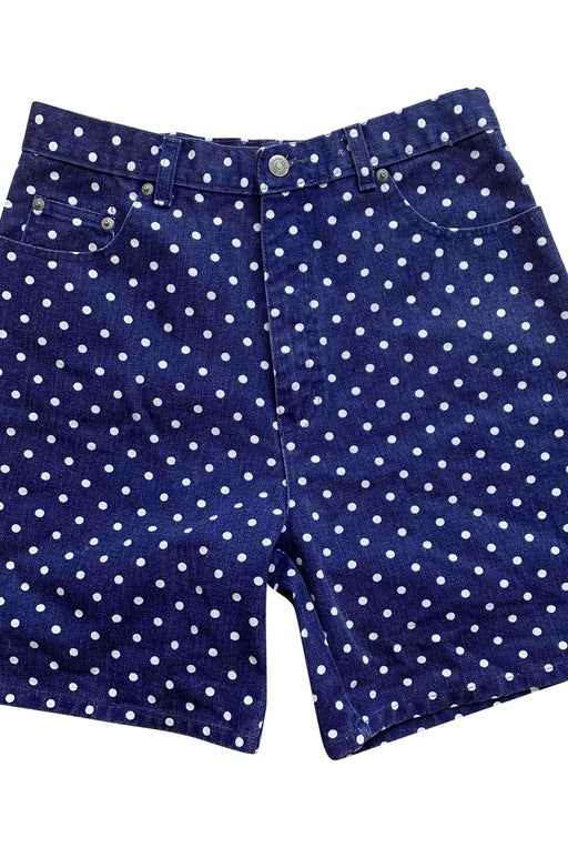 Photo 0