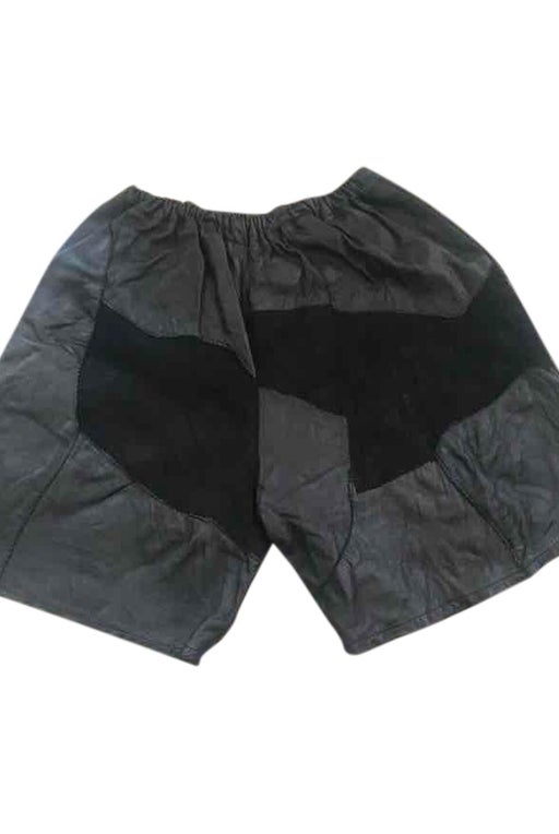 Photo 0
