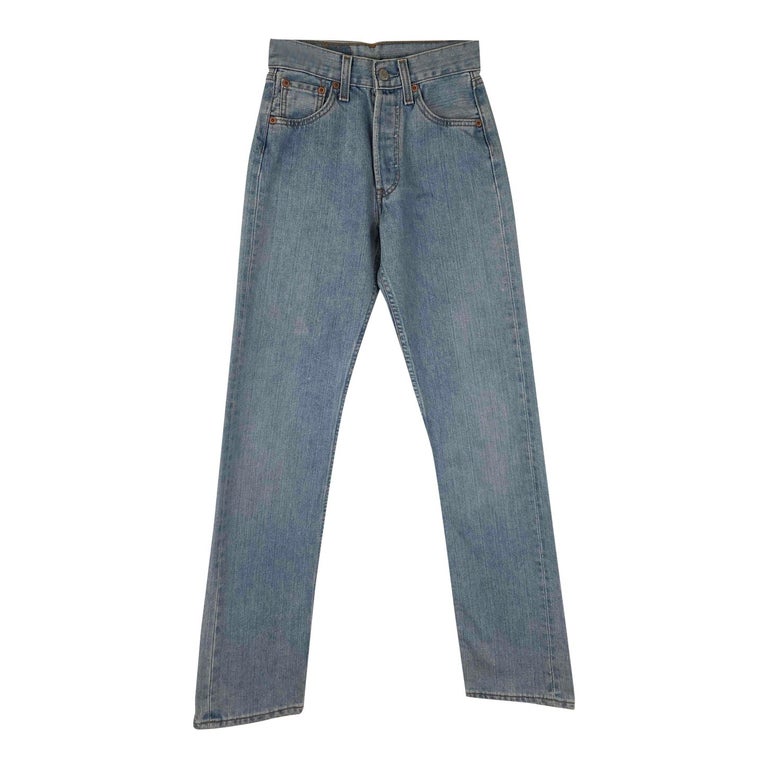 Imparfaite levis sale