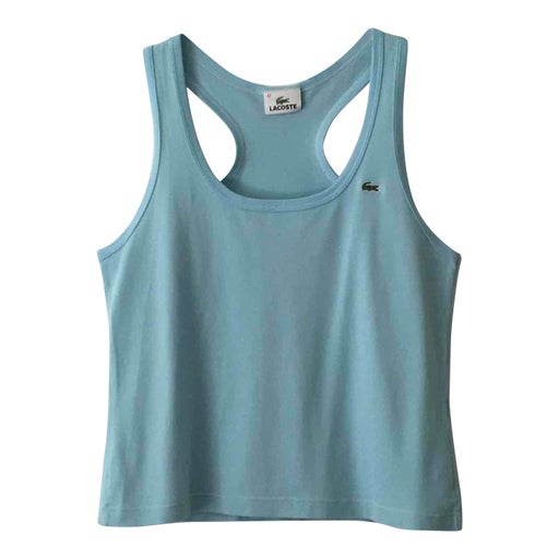 Haut Lacoste