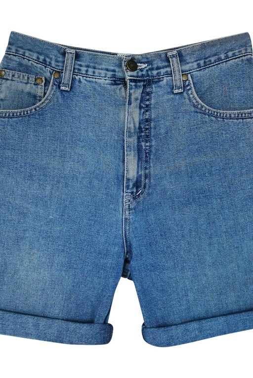 Photo 0