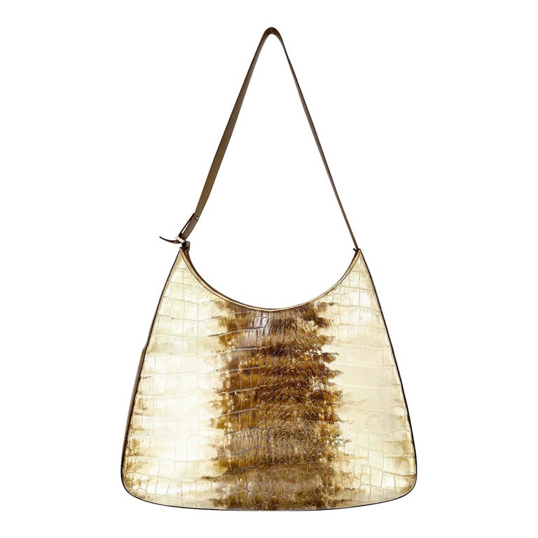 Sac à main en cuir