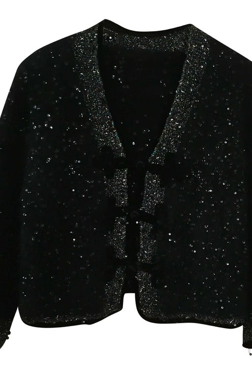Photo 0